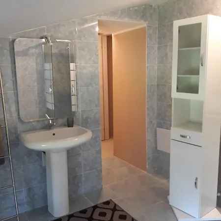 Podere San Marco Monolocali E Bilocali Apartment *